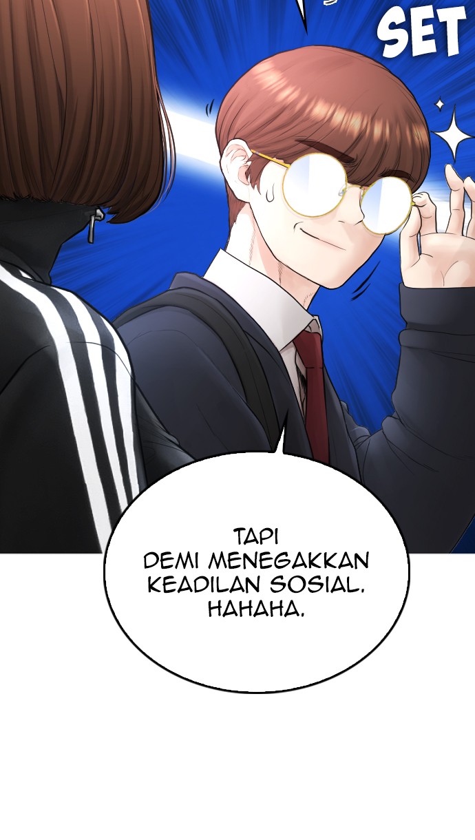 Halaman 631