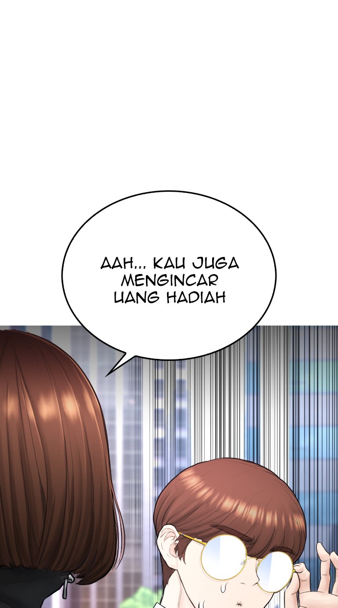 Halaman 632