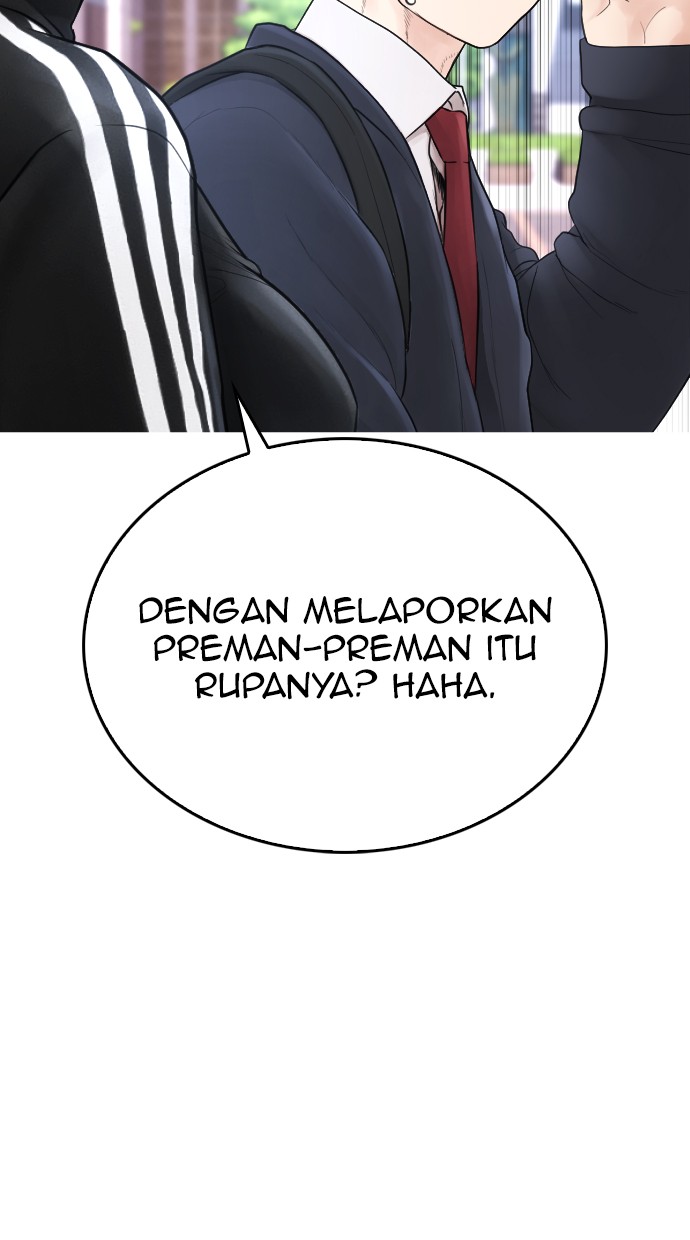 Halaman 633
