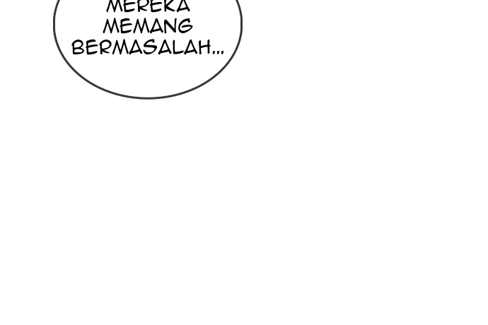 Halaman 635