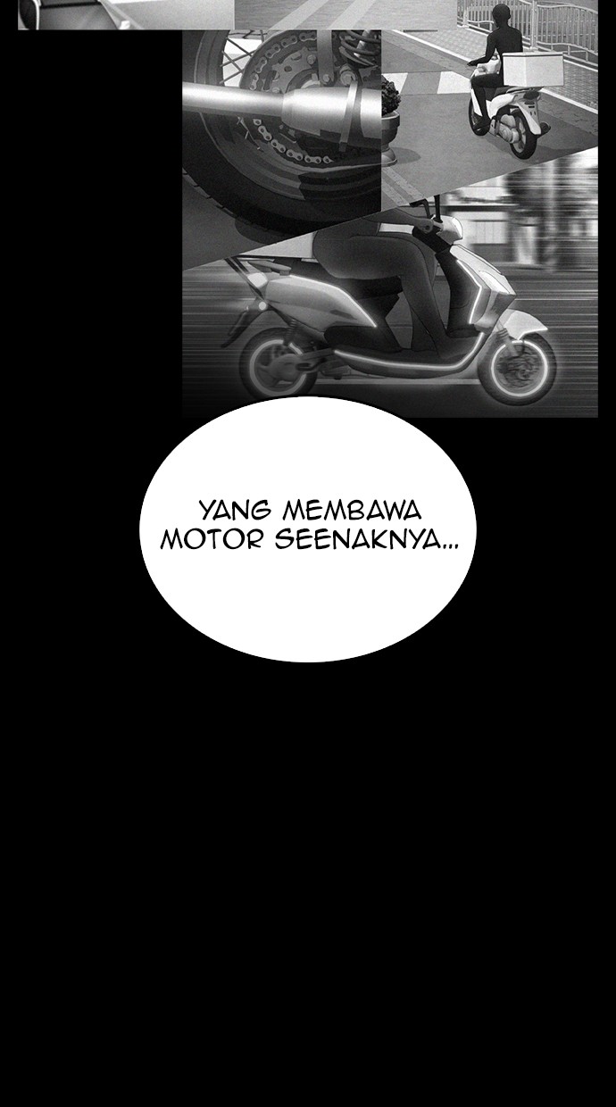 Halaman 639