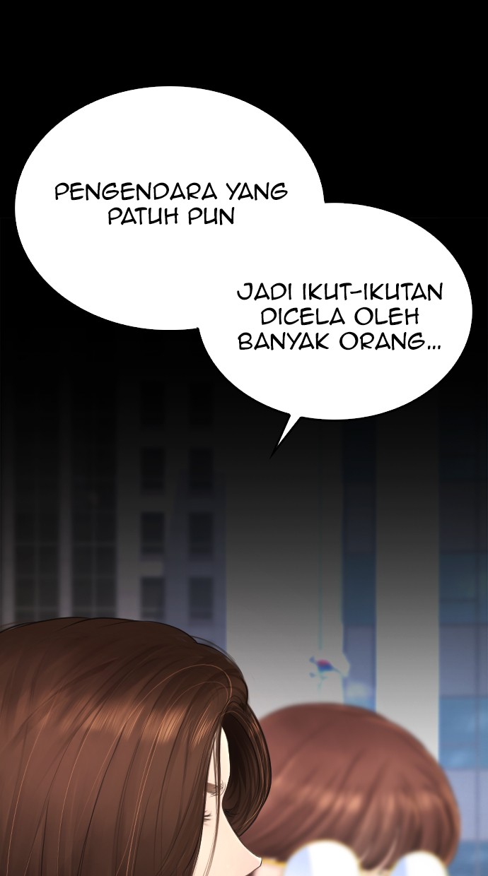 Halaman 640