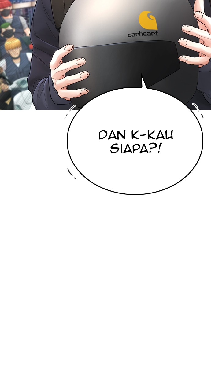 Halaman 587