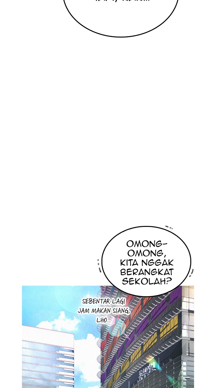 Halaman 643