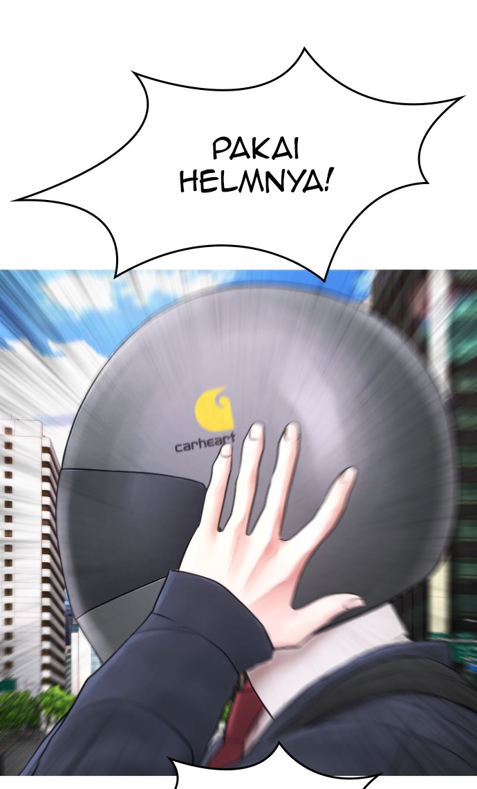 Halaman 645
