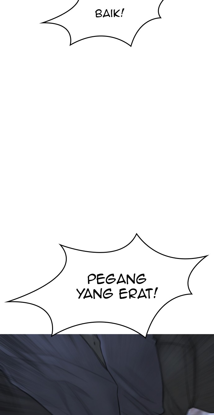 Halaman 646