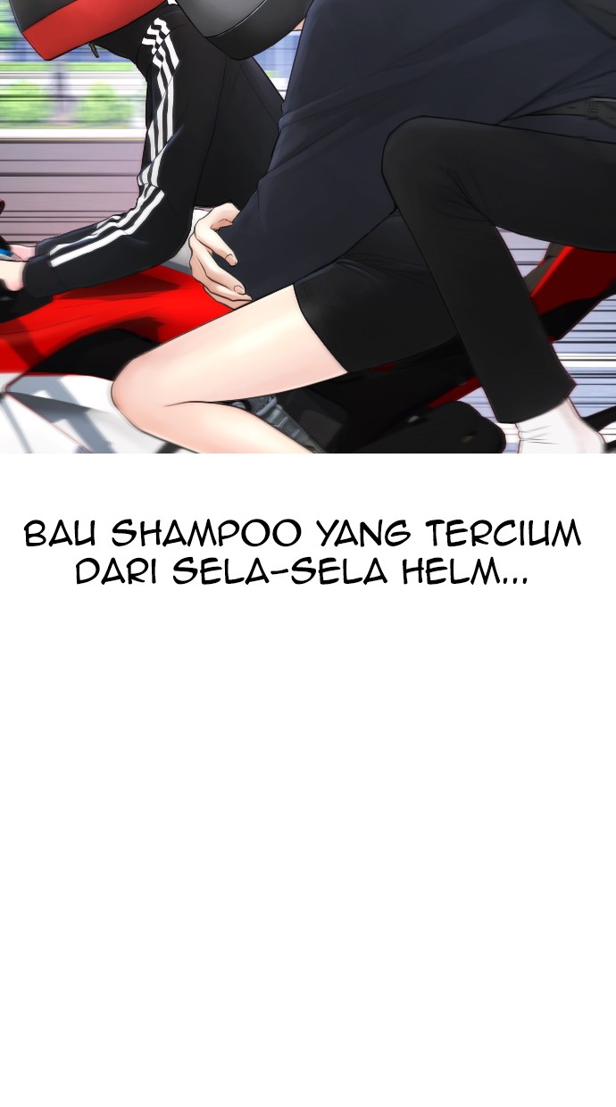 Halaman 657