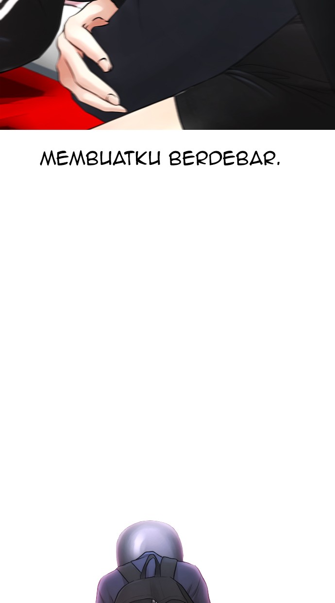 Halaman 659