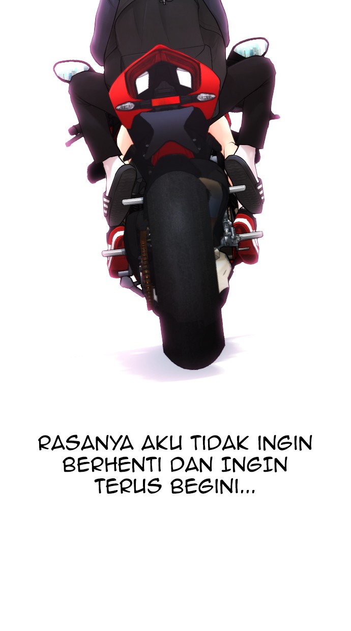 Halaman 660
