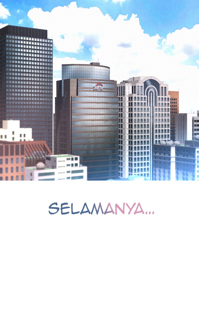 Halaman 663