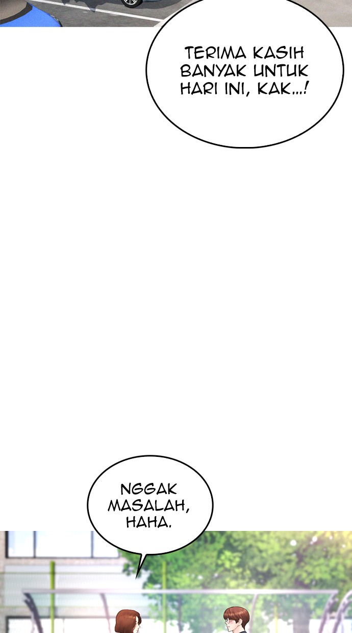 Halaman 667