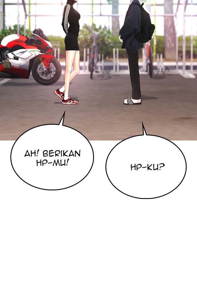 Halaman 668