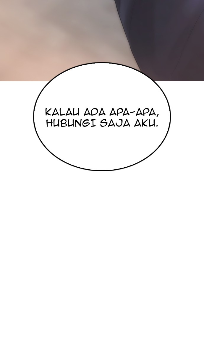 Halaman 678
