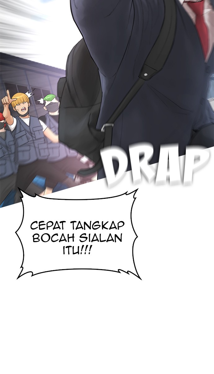 Halaman 558