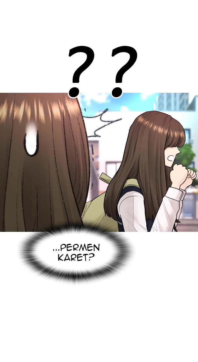 Halaman 470