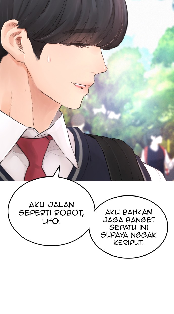 Halaman 482