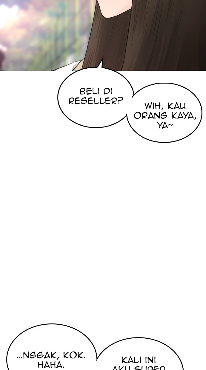 Halaman 484