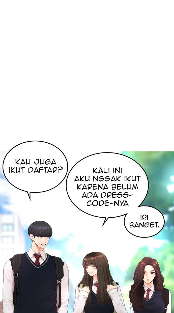Halaman 486