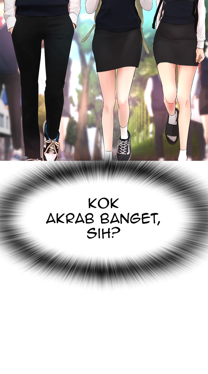Halaman 487