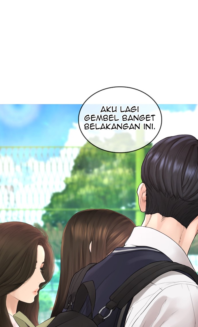 Halaman 488