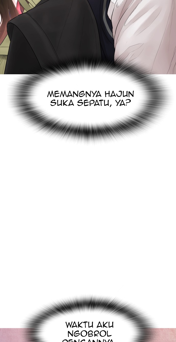 Halaman 489