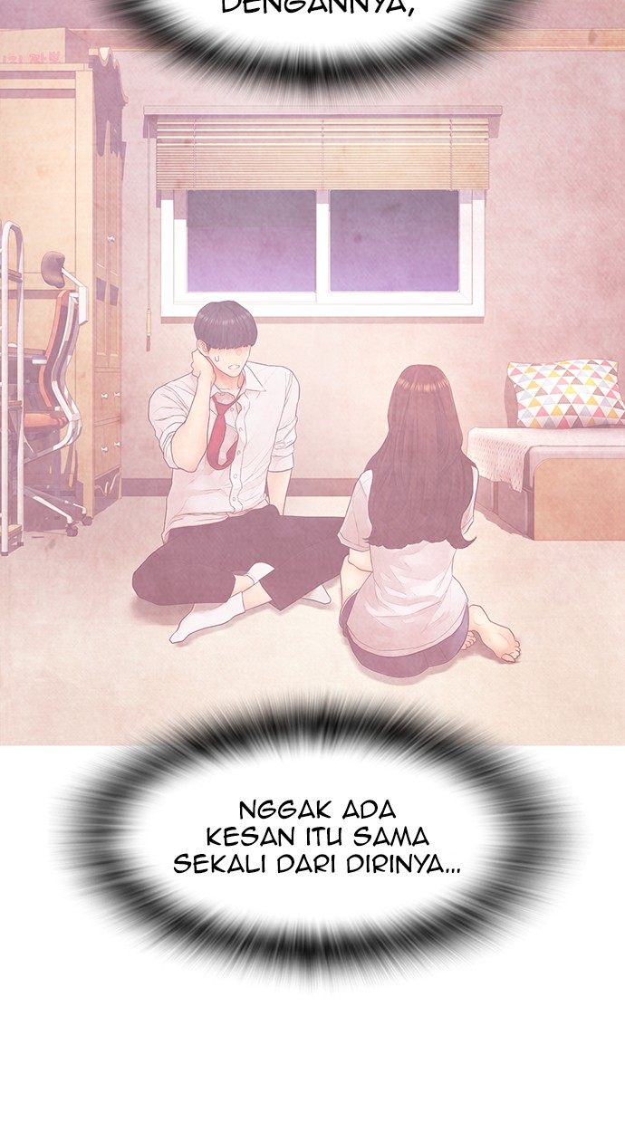 Halaman 490