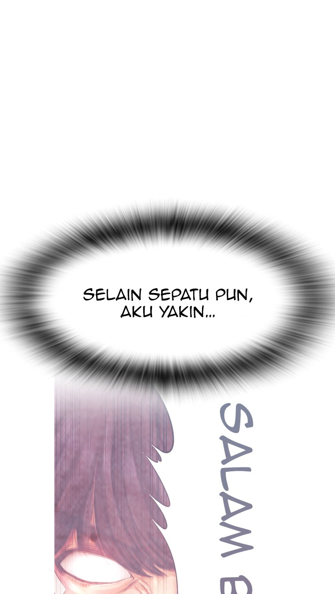 Halaman 491