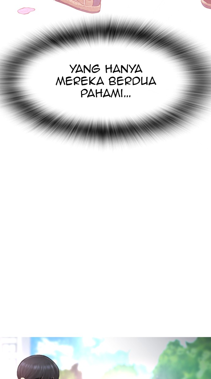Halaman 496
