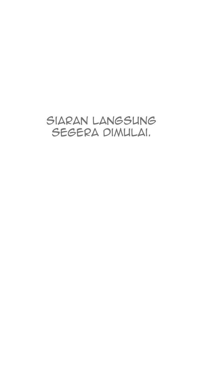 Halaman 501