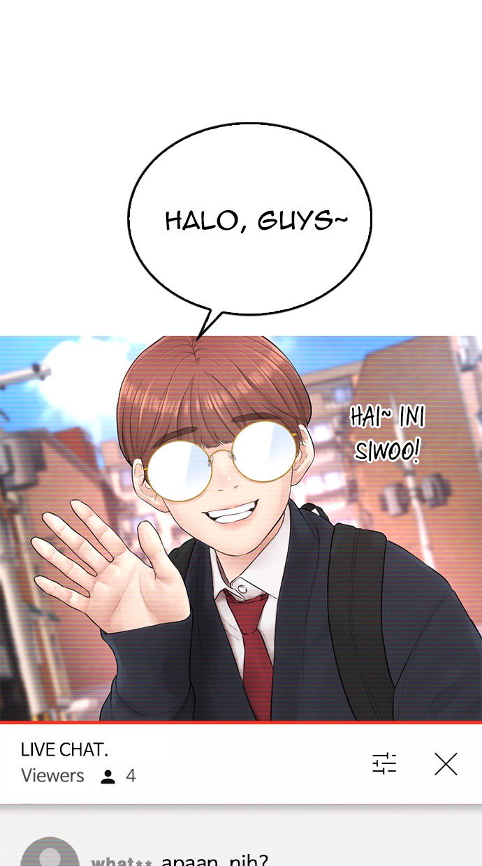 Halaman 502