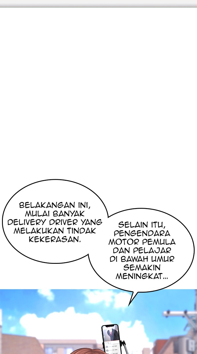 Halaman 505