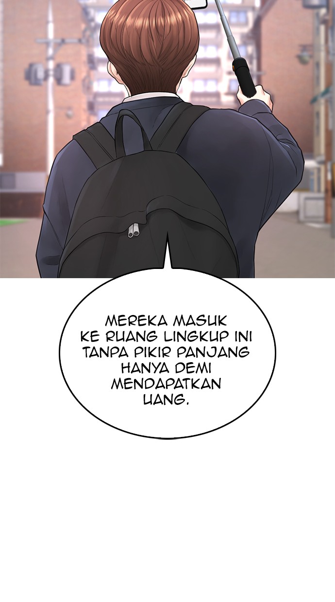 Halaman 506