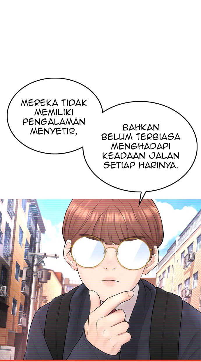 Halaman 507