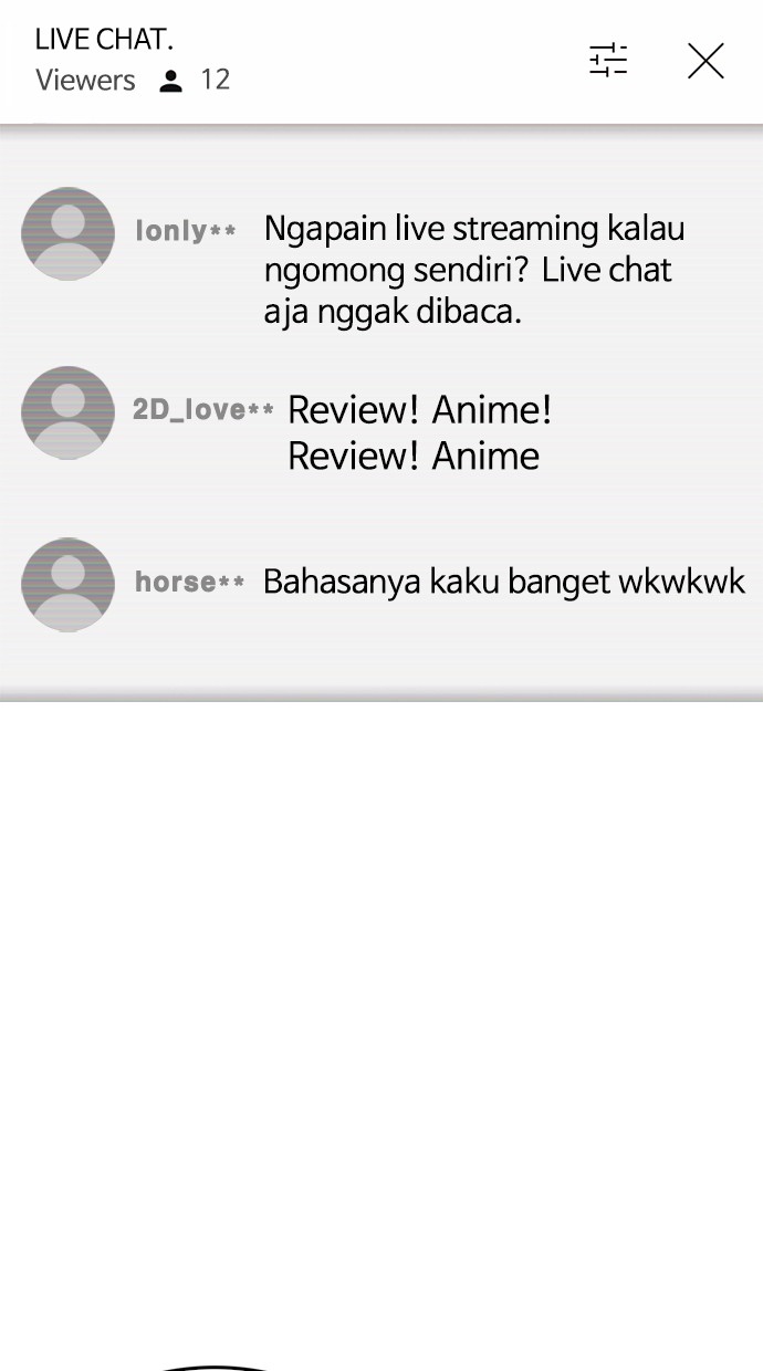 Halaman 508