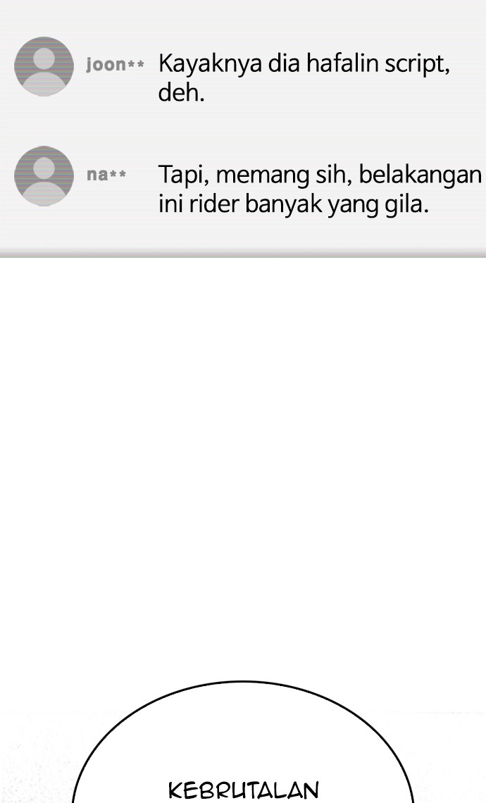 Halaman 510
