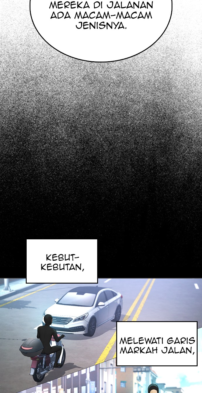 Halaman 511