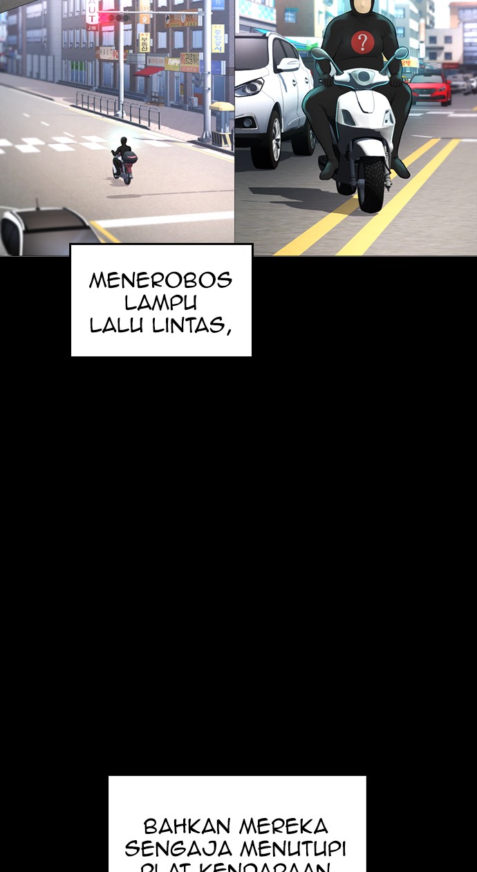 Halaman 512