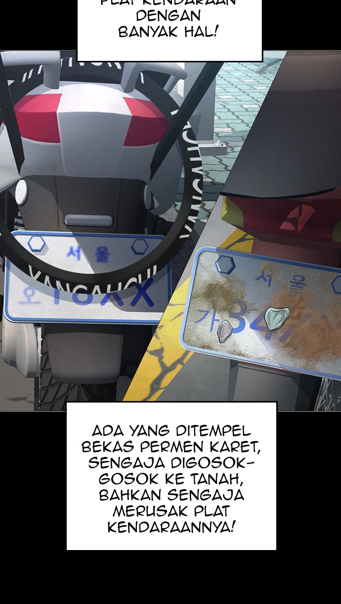 Halaman 513