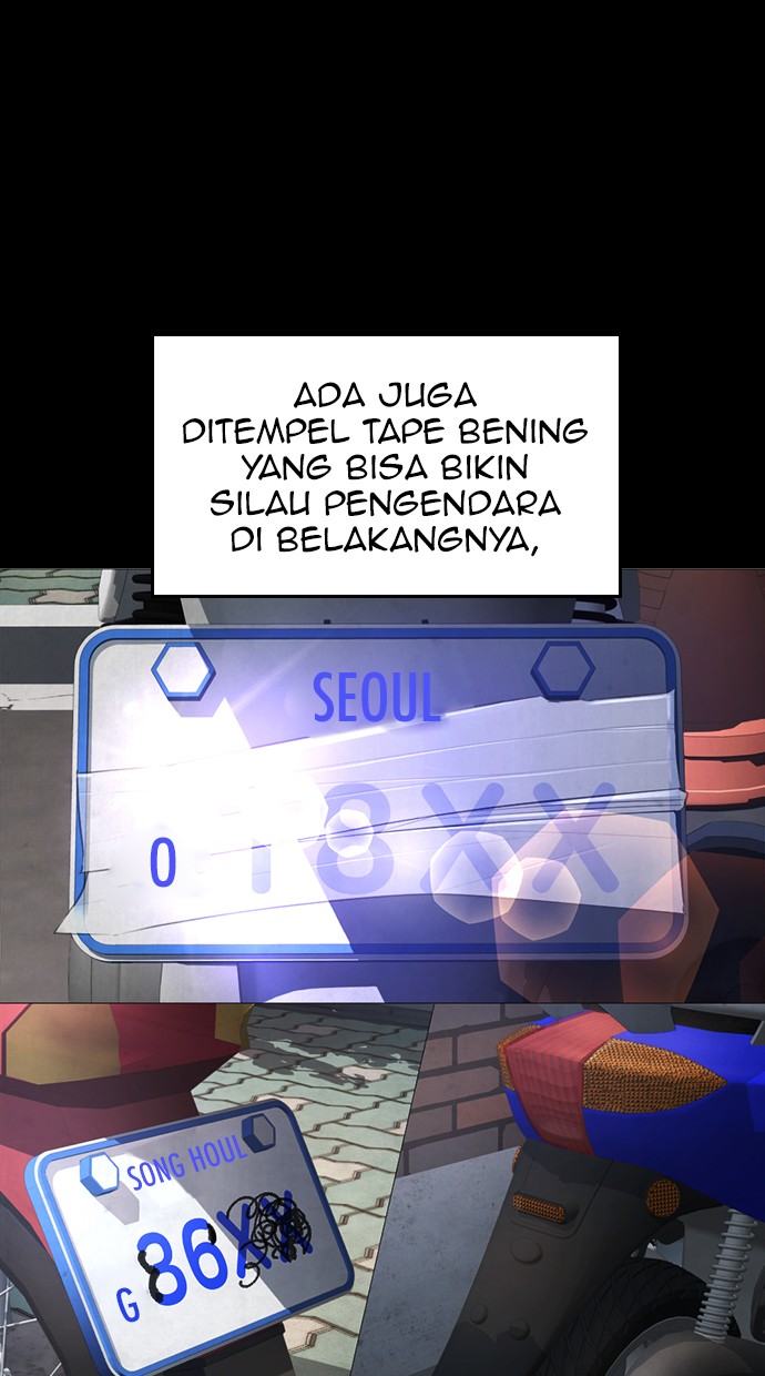 Halaman 515