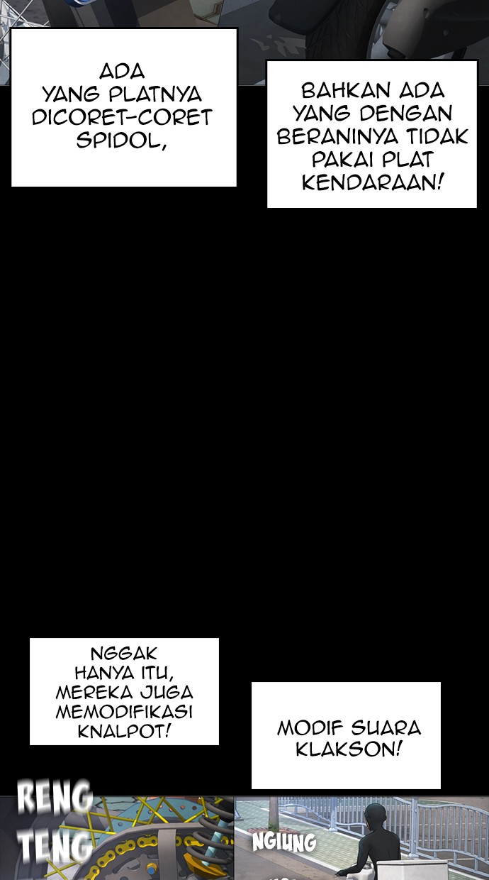 Halaman 516