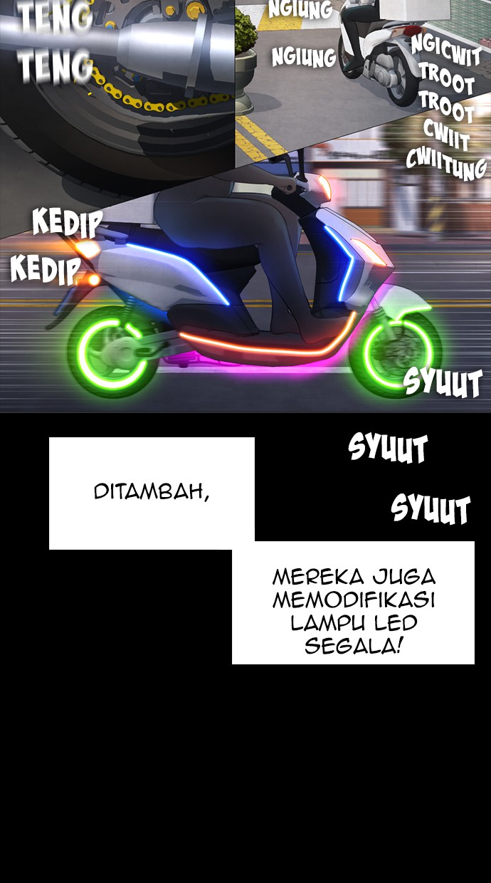 Halaman 517
