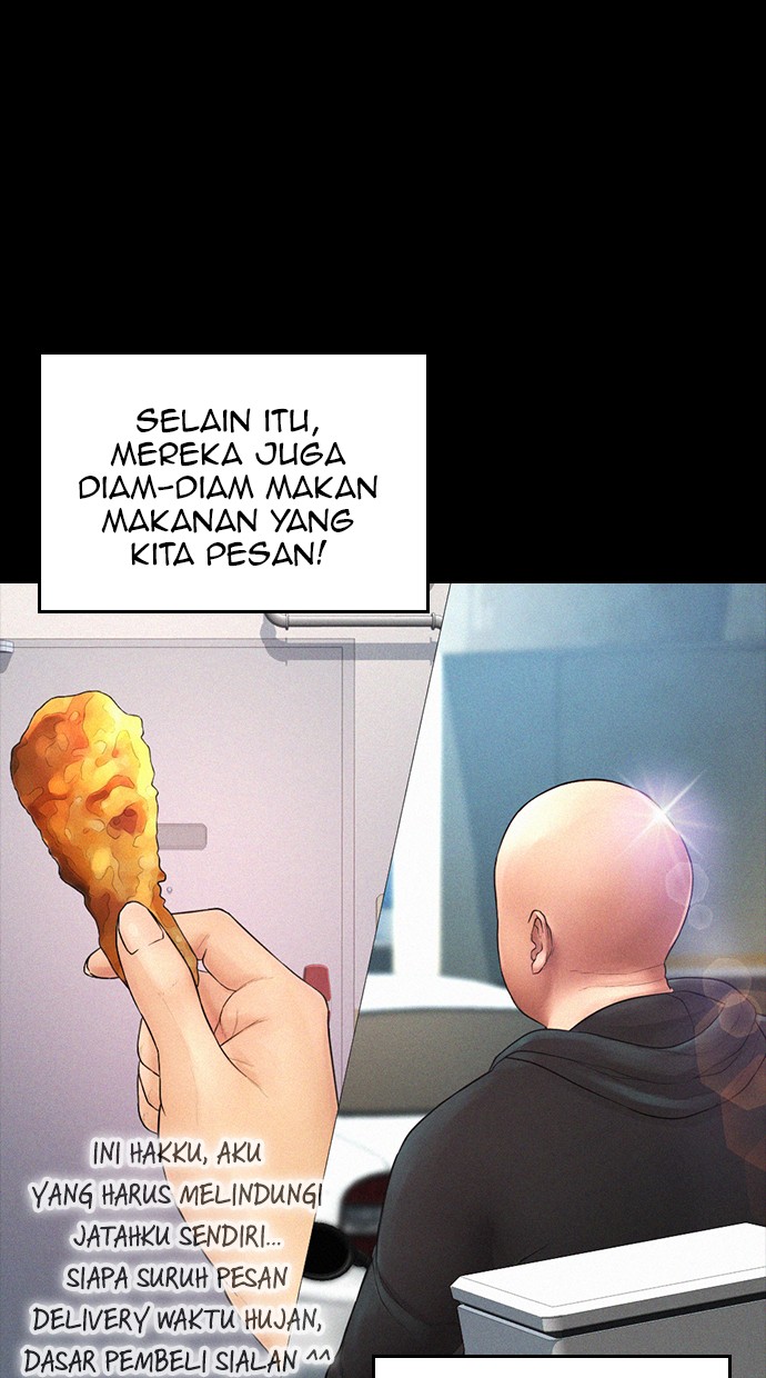 Halaman 518