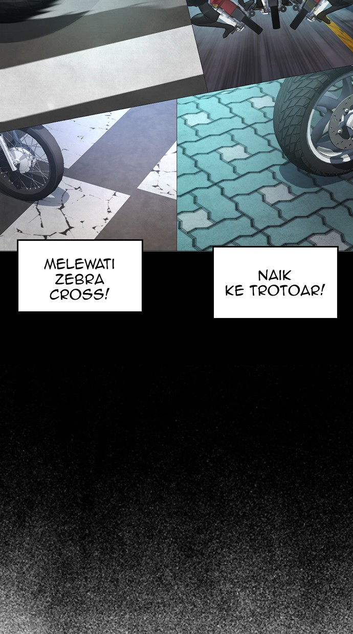 Halaman 520