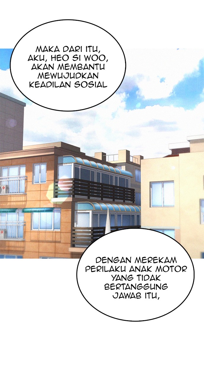 Halaman 522