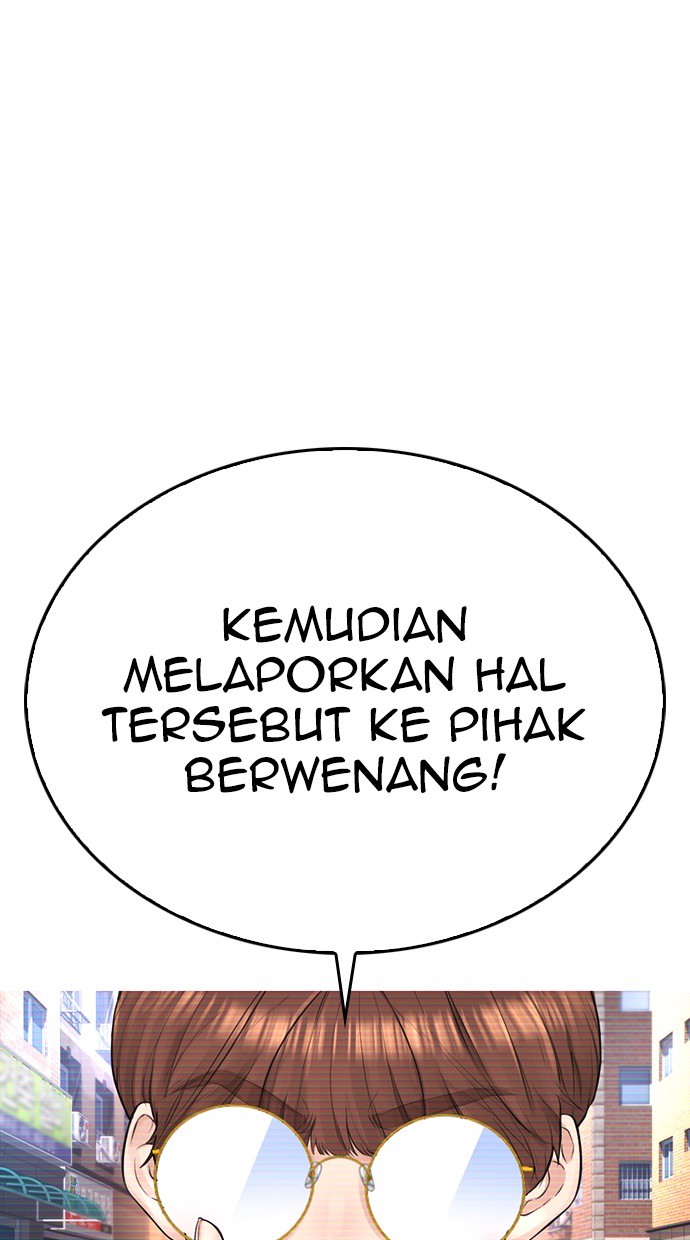 Halaman 523