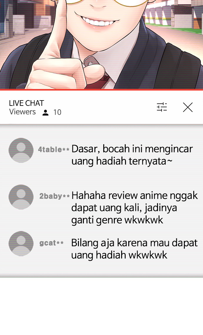Halaman 524