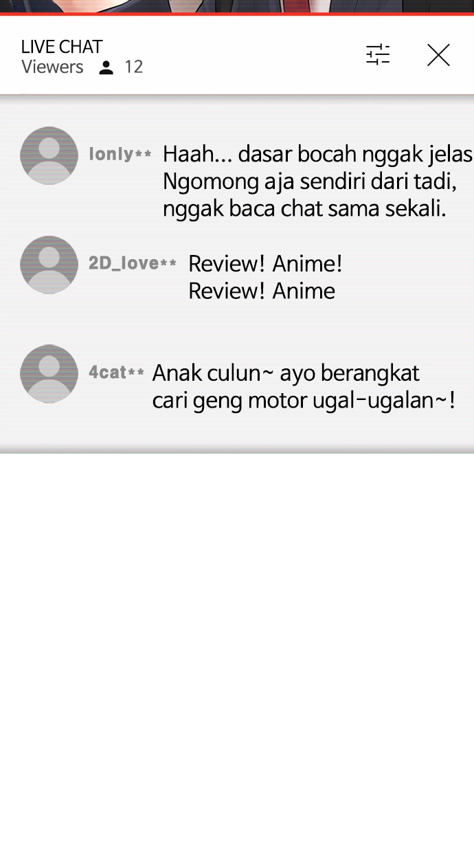 Halaman 526