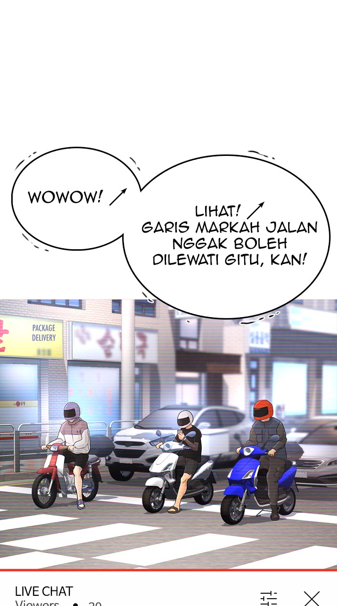 Halaman 528