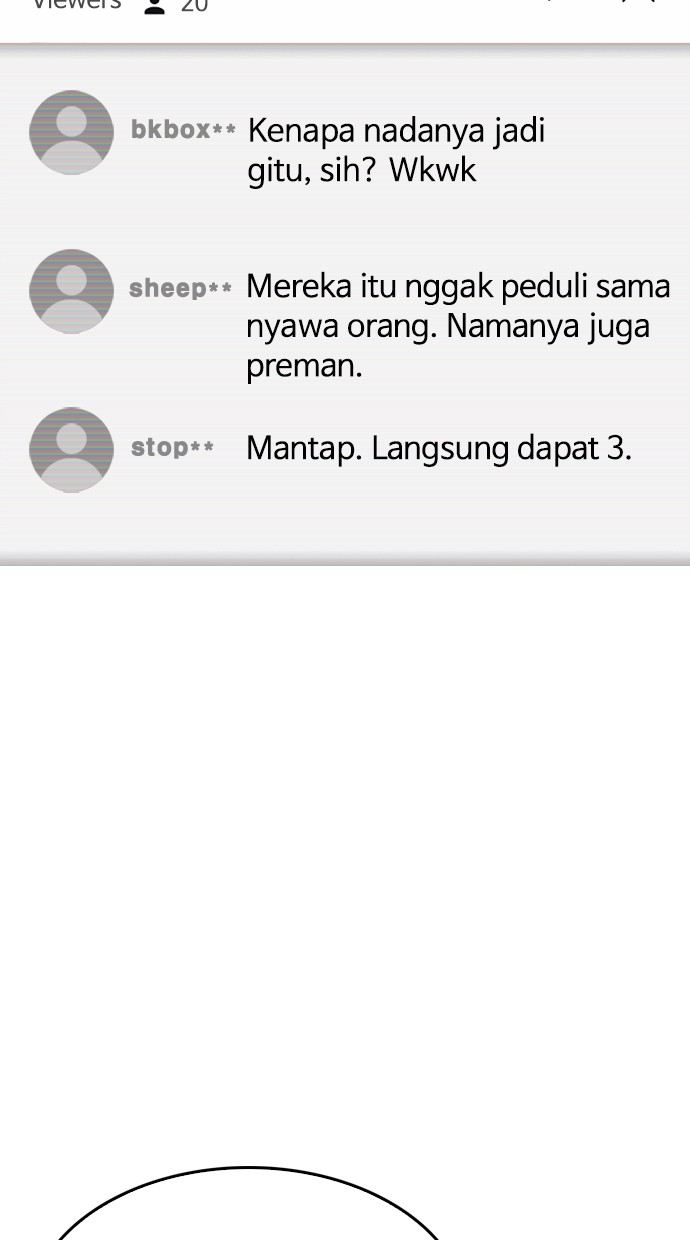 Halaman 529