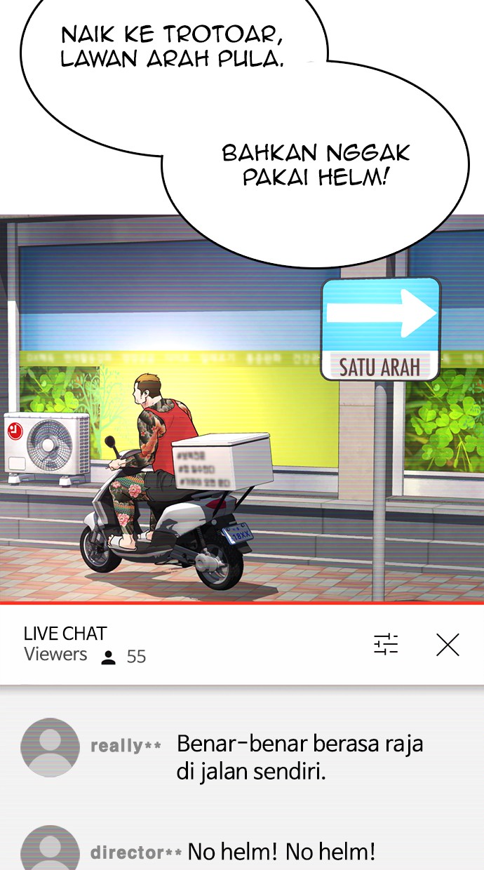 Halaman 530